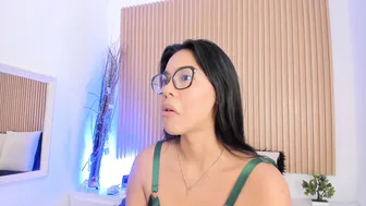 genesisruiz recorded nude video 974054