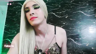 Crislingery_doll hot amateur video 05/15/2026