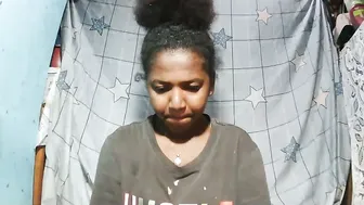sasivia08 05/15/2026