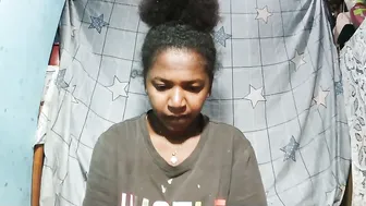 sasivia08 05/15/2026