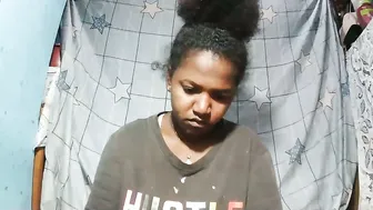 sasivia08 05/15/2026