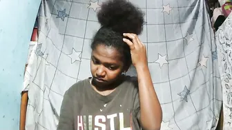 sasivia08 05/15/2026