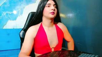 gaby_gil_ xxx porn cam (05-15-2026)