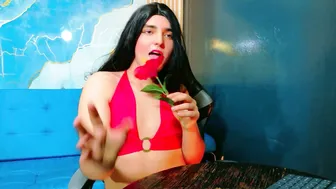 gaby_gil_ recorded nude video 974073