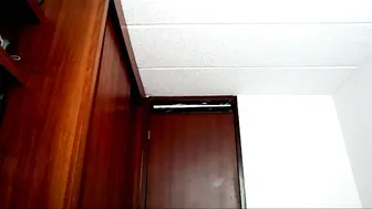 rossanalionheart recorded nude video 974075