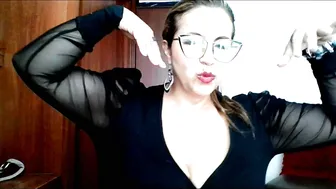 Rossanalionheart chat cam sex - (05-15-2026)