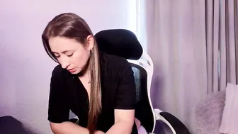 kelly_gracee recorded nude video 974079