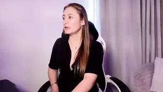 Kelly_gracee cam sex chat (05-15-2026)