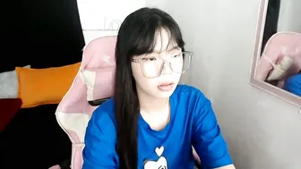 rika_sogorg1 xxx chat (05-15-2026)
