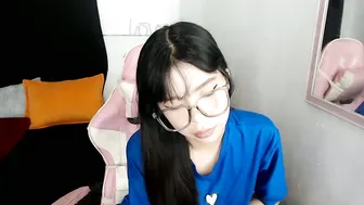 rika_sogorg1 xxx chat (05-15-2026)