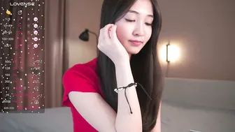 seulbi recorded nude video 974086