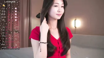Seulbi braces 05-15-2026