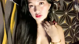 seductivecock69_cassie porn video chat 05-15-2026