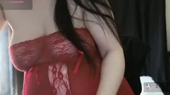 Mia_g0ld bigtits - (05/15/2026)