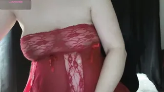 mia_g0ld recorded nude video 974102