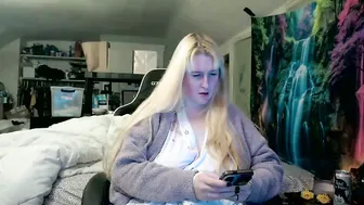 candismiths amateur cam show (05/15/2026)
