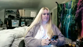 candismiths recorded nude video 974120