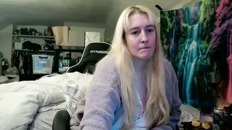 candismiths amateur cam show (05/15/2026)