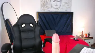 Catalina_osorio (05/15/2026)