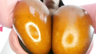 anaspencerx hot amateur video 05-15-2026