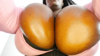 anaspencerx hot amateur video 05-15-2026