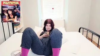 miawallace__ porn cam video xxx video