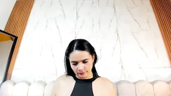 samantha_fiire recorded nude video 974158