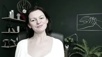 vivian_dream hot porn video (05-15-2026)