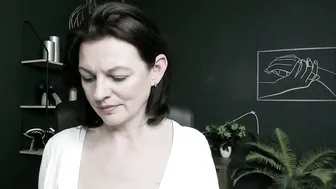 vivian_dream hot porn video (05-15-2026)