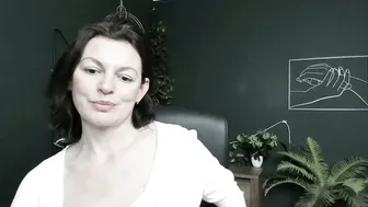 vivian_dream hot porn video (05-15-2026)