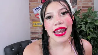 foxy_loren 15 May 2026
