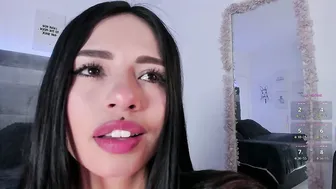 valka_wolfe porn chat 05/15/2026