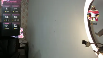 sweetydahian recorded nude video 974171