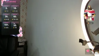 sweetydahian recorded nude video 974171