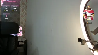 Sweetydahian nice xxx porn cam