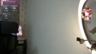 sweetydahian recorded nude video 974171