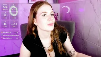 sollarkristy recorded nude video 974172