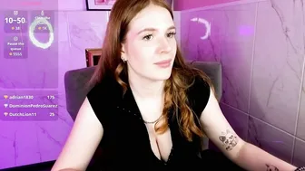 sollarkristy recorded nude video 974172