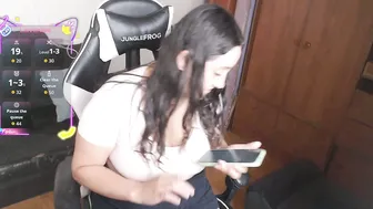 Sophiaa_vega_ porn cam chat 15-May-2026
