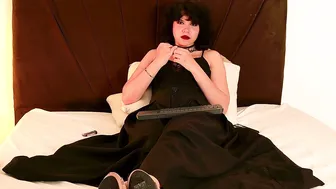 raven_oa 15-May-26