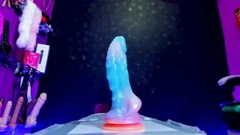 Sommer_alexa cam nude video cam porn