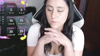 sophiaa_vega_ recorded nude video 974195