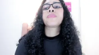 yara10_ sex video (05/15/2026)