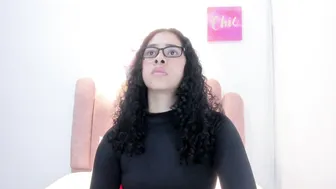 yara10_ recorded nude video 974196