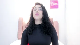 yara10_ recorded nude video 974196