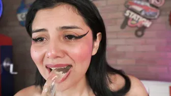 Miss__anastasia premium porn nude video chat