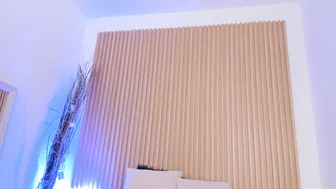 Genesisruiz (05-15-2026)