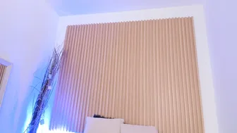 Genesisruiz (05-15-2026)