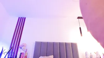 gallilea_marquez_ recorded nude video 974213