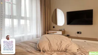 mia_komoi recorded nude video 974219